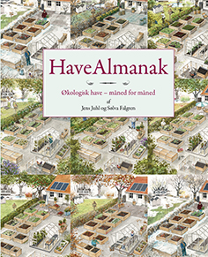 Almanak
