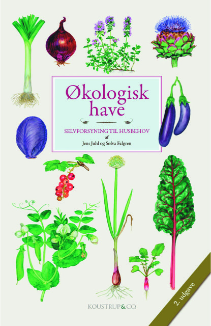 cover oekohave new 221 kb