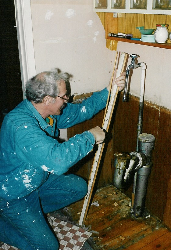 43.kkken