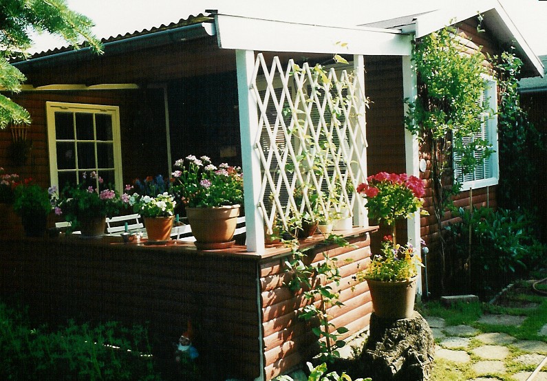 62.Verandaen