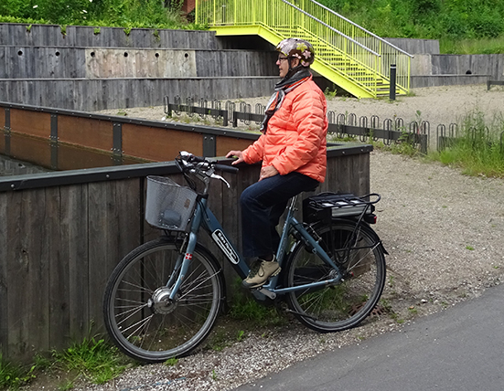 Cykel3
