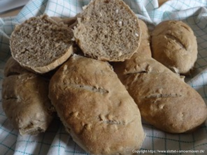 Maltboller