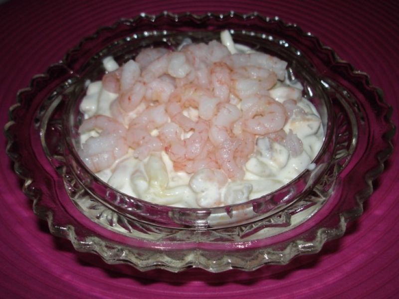 Rejesalat