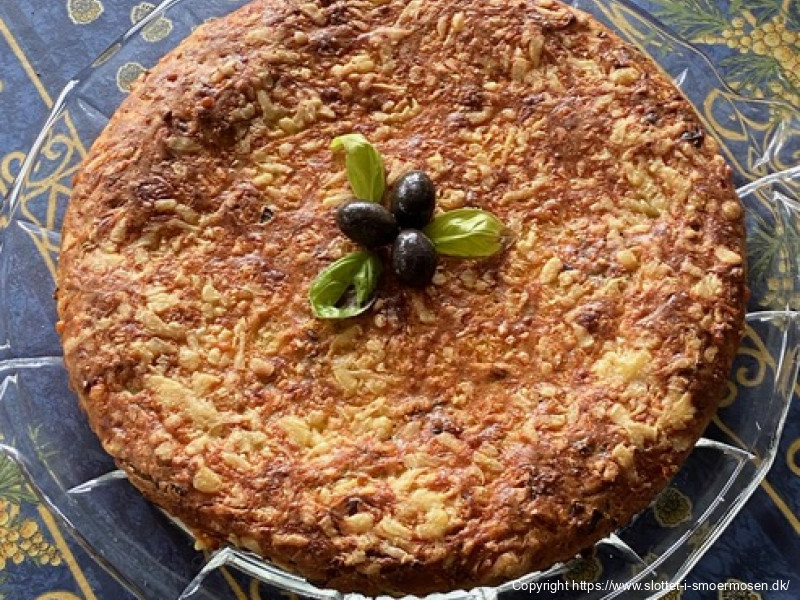 Porregratin