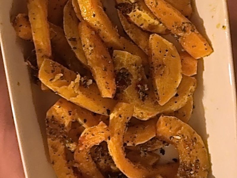 Hokkaido Ovnbagte